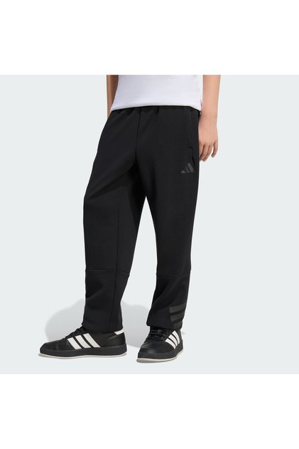 FUTURE ICONS 3-STRIPES CUFFED Tracksuit Bottoms
