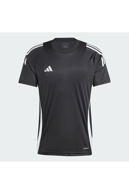 Tiro 24 Jersey