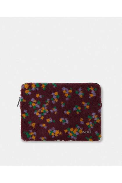 Ella - Laptop Case 13" & 14"