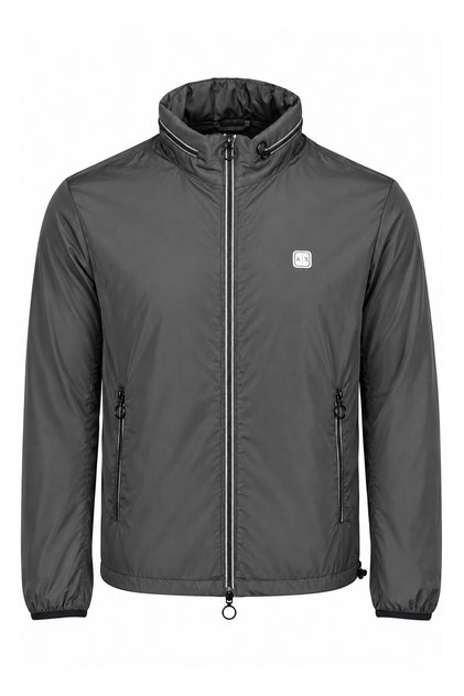 Men's Windproof Jacket 8Nzb07-Znwfz-1851