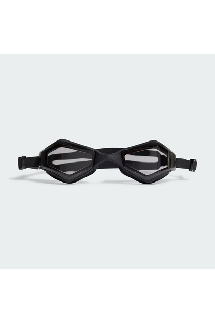 Ripstream Soft Swim Goggles