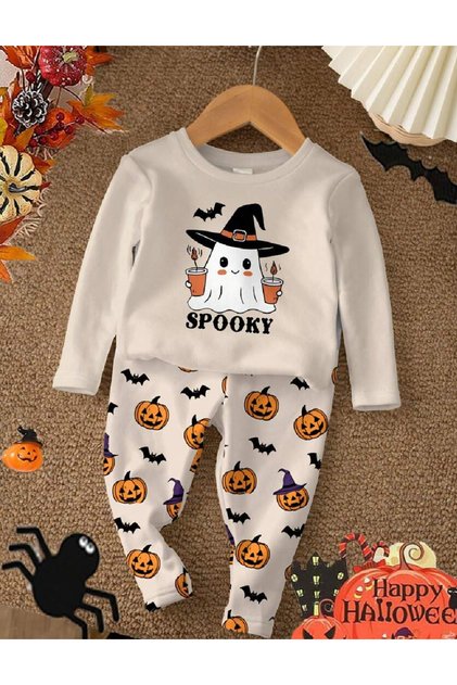Pijama, Crem