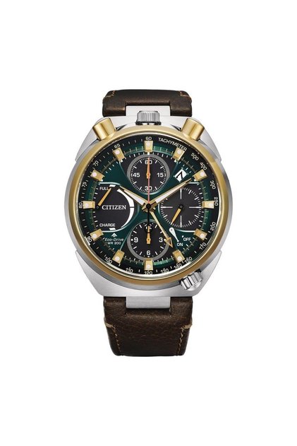 Av0104-06W Men's Wristwatch