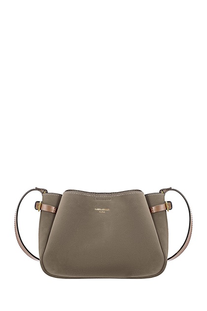 Women's Shoulder Bag Cm8588