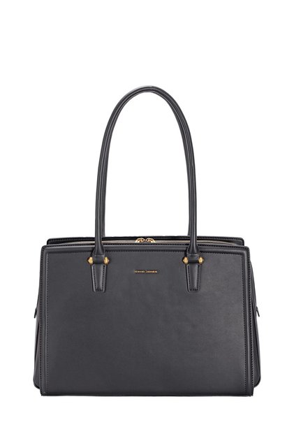 Women's Shoulder Bag Cm8663