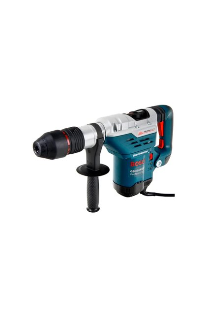 Ciocan rotopercutor electric GBH 5-40 DCE 1150 W 8,8 J