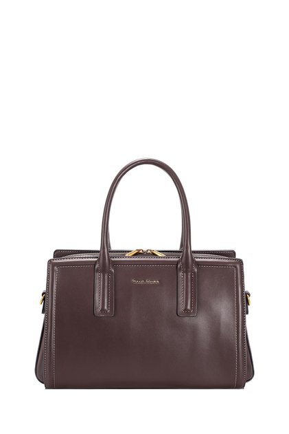 Women's Handbag Cm8649