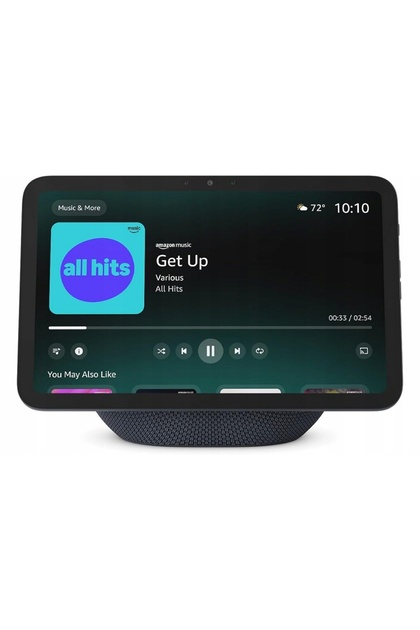 Echo Show 8 2025