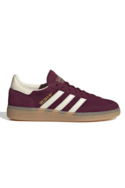 Handball Spezial Sneaker Günlük Ayakkabı