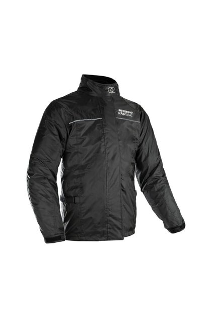 Rainseal Yağmurluk Ceket - RM212001