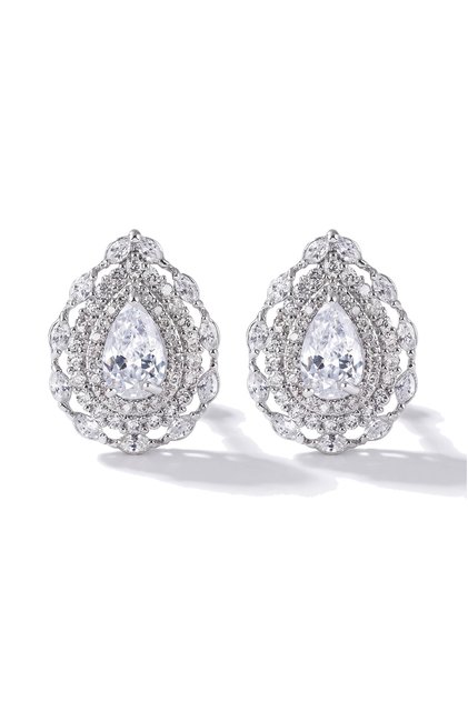 Ottavia Earrings