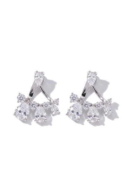 Bellagio earrings