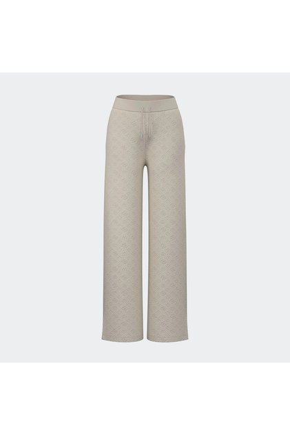 Laudomia Kadın Aktif Relaxed Fit Eşofman Altı
