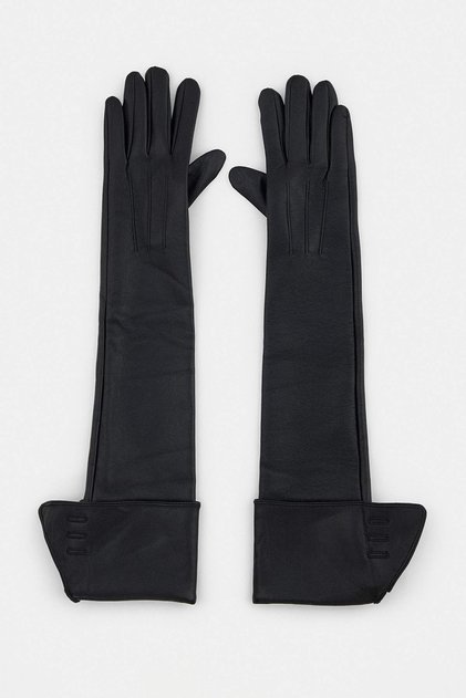Handschuhe