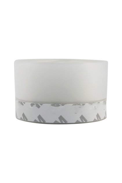25MM 5M 5M Transparent 5M Door Seal Strip Self AdhesiveWindow Sealing Tape Windproof Dust Weather St