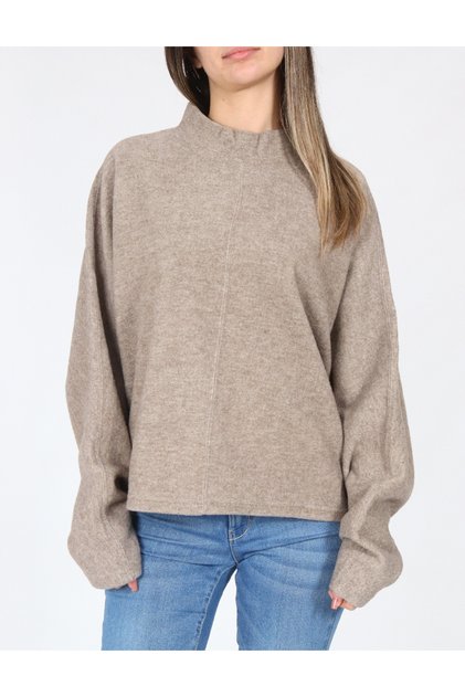 Bluza, Maro