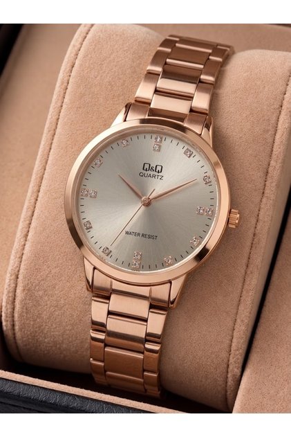 3g882 Women's Wristwatch