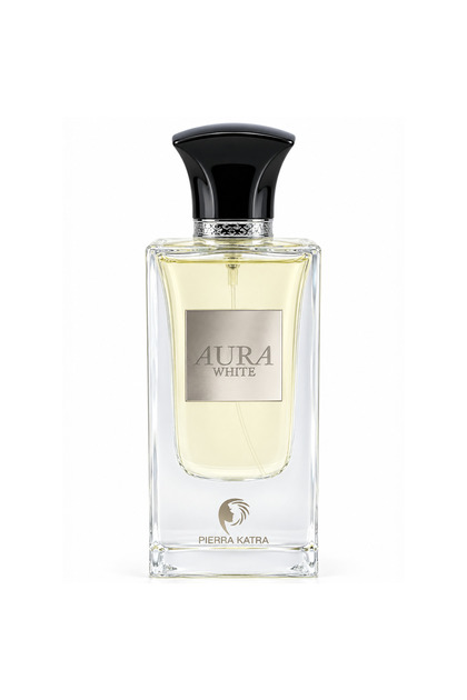 Aura White for Men - او دي بارفان - 60 ml