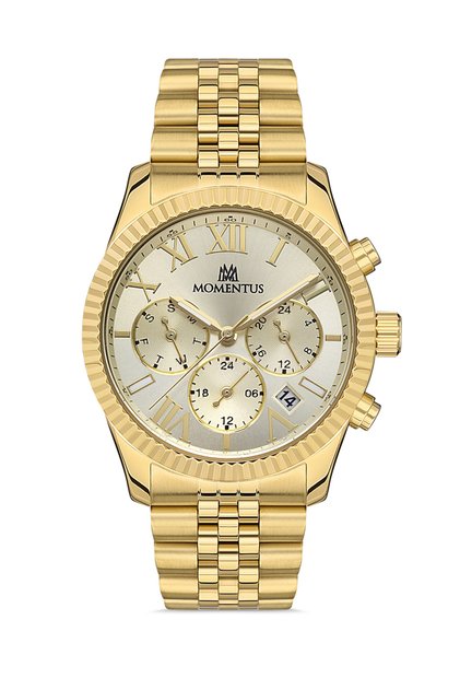 Women's Wristwatch S.Cw128G-08Sg