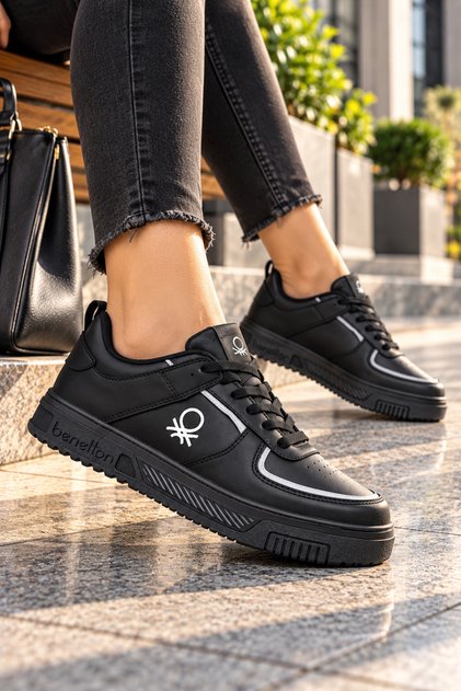 31086 Women's Casual Sneaker Shoes