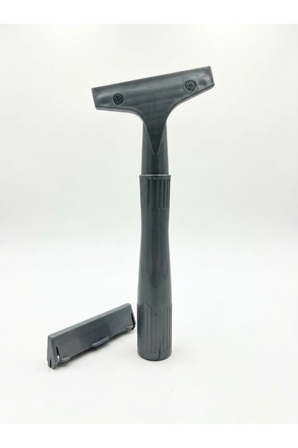 Yer Kazıma Aparatı Plastik 30cm Yk492