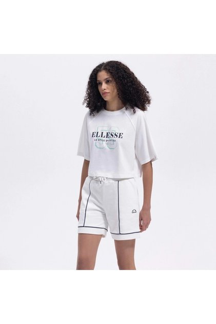 Women's T-Shirt F-Ef443