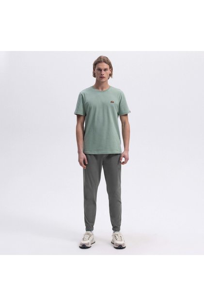 Tricou bărbați M-EM461