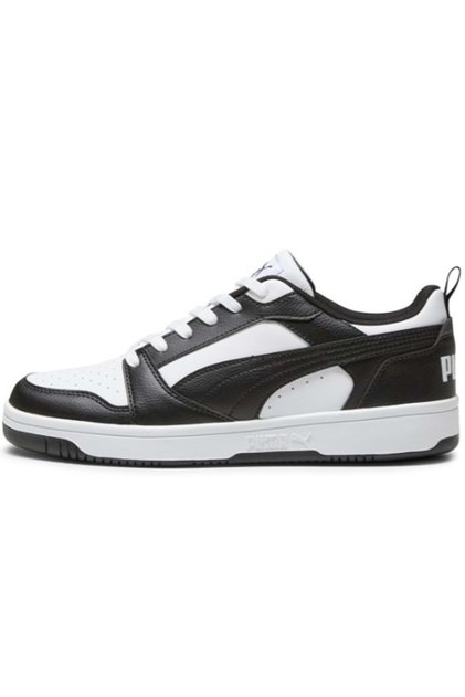 Rebound V6 Low Men's Sneakers