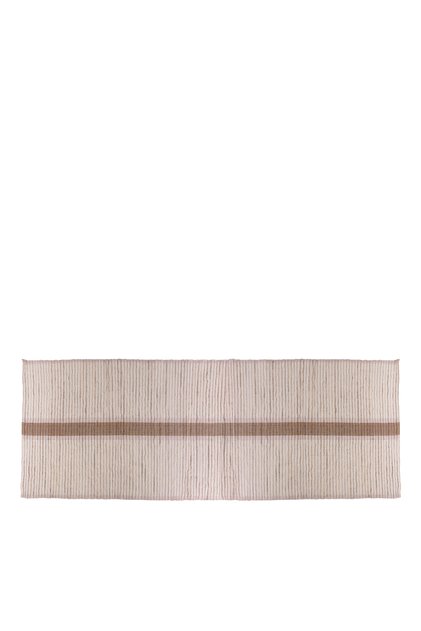 Water Hyacinth Rectangular Runner (35X180 cm)