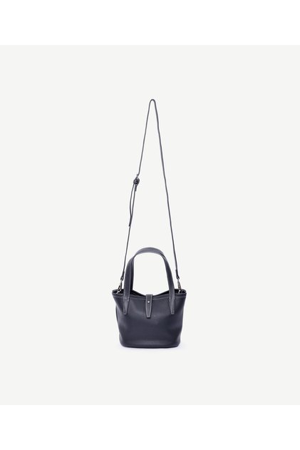 Pouch Handbag