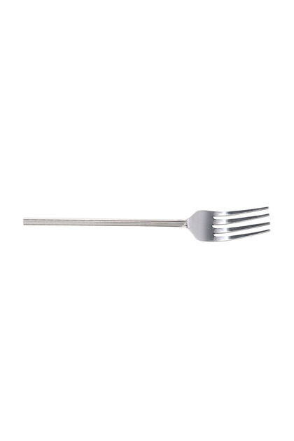 Dessert Fork (17cm)
