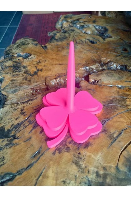 Yumak Rotator - Knitting Yarn Holder - Yarn Rotator - Spool Holder - Yumak Stand