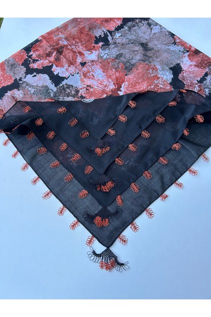 Handicraft Needlework Embroidery/Needlework/Needle Work Yemeni/Handicraft Cheesecloth/Hand Knitting