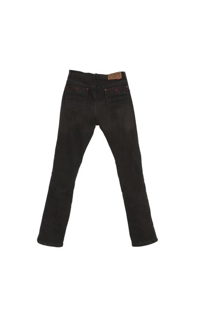 Pantaloni de protectie ADR de dama Gri 12223302
