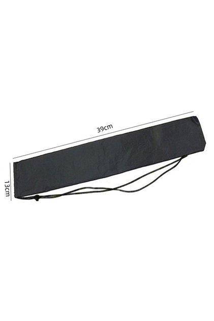 A 39/49/64/73cm Drawstring Toting Bag Handbag For Mic Light Tripod Stand Umbrella