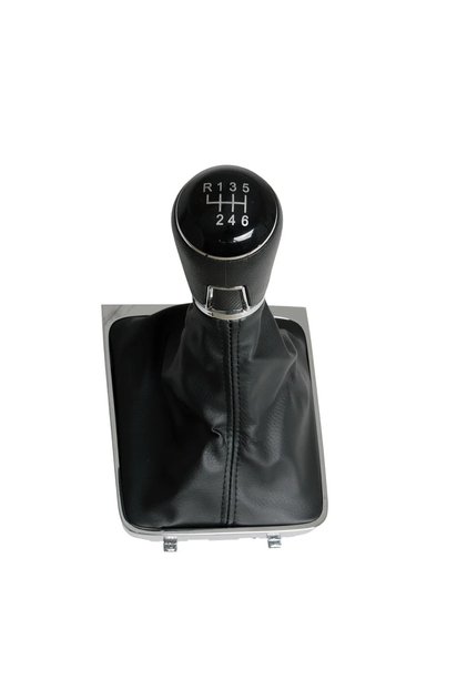 Manson si nuca schimbator VW Passat B7 2011-2014 6 trepte 11999139
