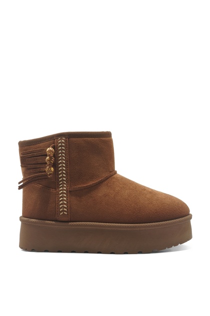 Hodan Taba Women's Snow Boots