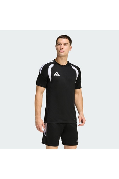 Tiro26 League Jersey
