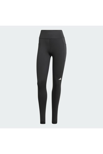 Own the Run Full-Length Leggings