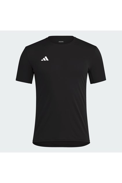 Adizero Essentials Running T-Shirt