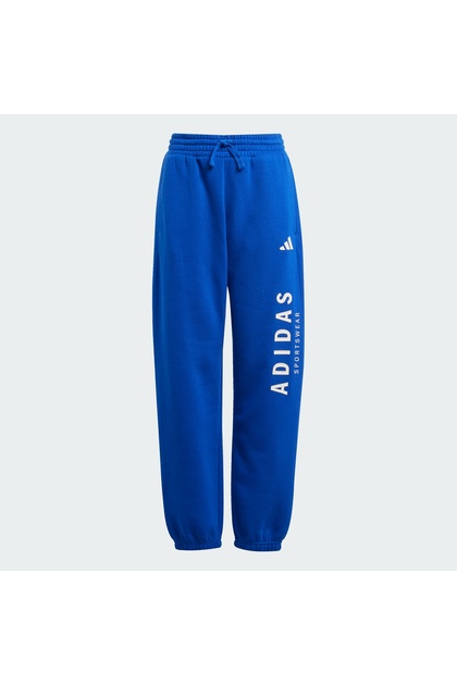 J All Season GFX Pant