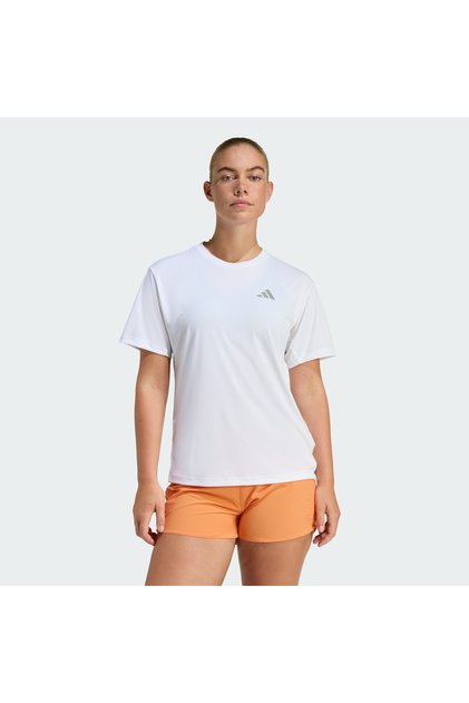 adi365 Running Essentials T-shirt