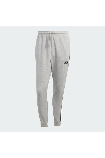 Essential 3-Stripes French Terry Joggers