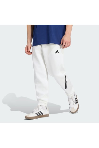 Z.N.E. PANT