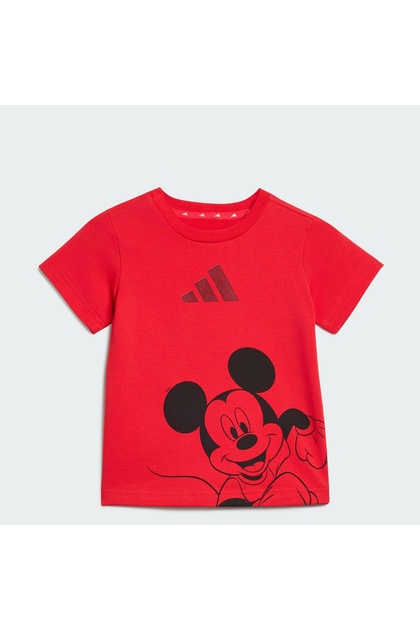 DISNEY MICKEY MOUSE T-Shirt
