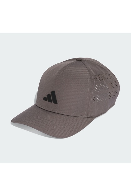 Sport Trucker CLIMACOOL Cap