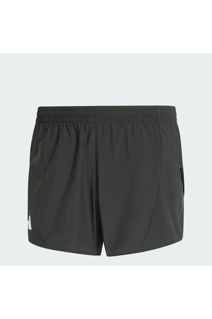 Adizero Essentials Running Split Shorts