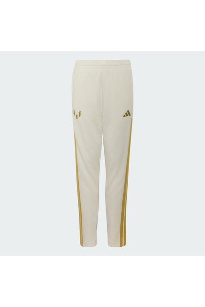 MESSI HOUSE OF TIRO Tracksuit Bottoms KIDS