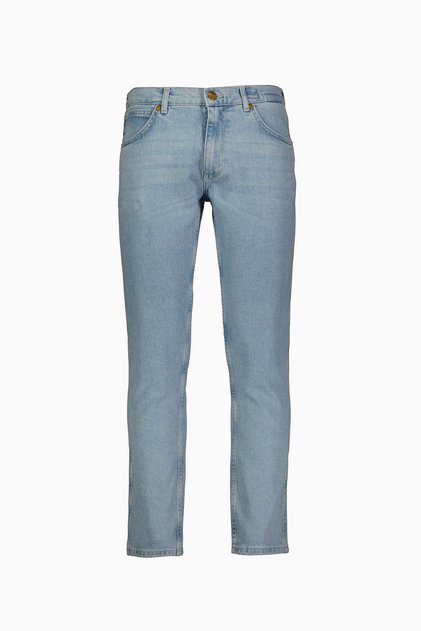 Luke Men's Jeans L71918031R