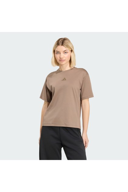 Z.N.E. T-Shirt